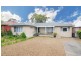 16 Hockey Street, Nowra NSW 2541