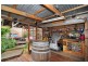 16 Hockey Street, Nowra NSW 2541
