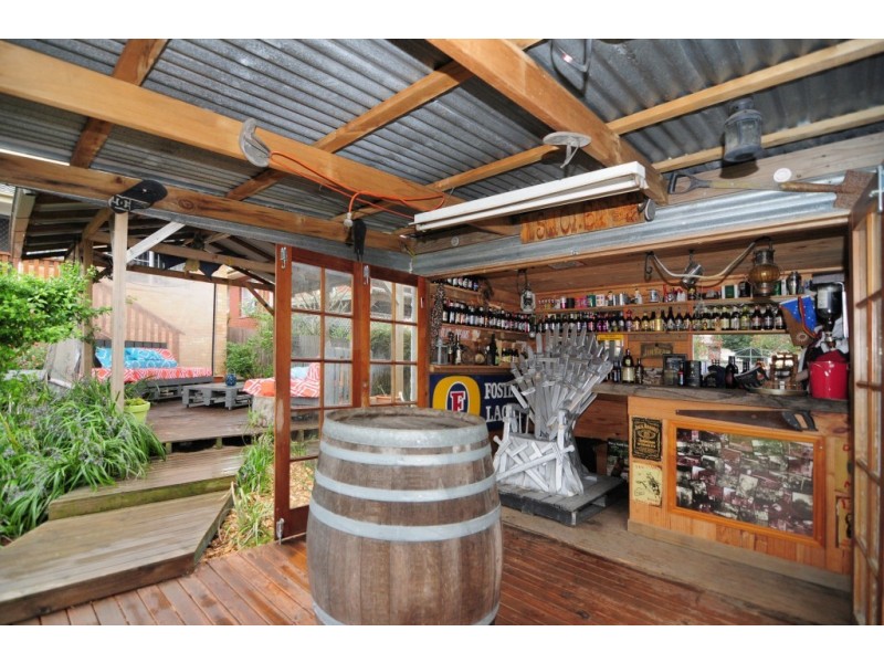 16 Hockey Street, Nowra NSW 2541
