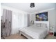 16 Hockey Street, Nowra NSW 2541