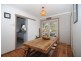 16 Hockey Street, Nowra NSW 2541