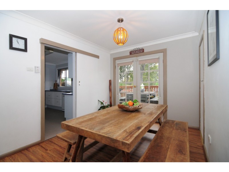 16 Hockey Street, Nowra NSW 2541