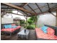 16 Hockey Street, Nowra NSW 2541