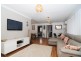 16 Hockey Street, Nowra NSW 2541
