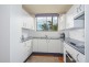 1/3 Shorland Place, Nowra NSW 2541