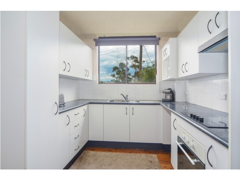 1/3 Shorland Place, Nowra NSW 2541