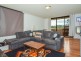 1/3 Shorland Place, Nowra NSW 2541