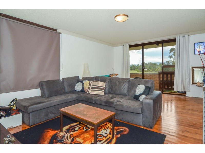 1/3 Shorland Place, Nowra NSW 2541