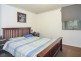 1/3 Shorland Place, Nowra NSW 2541