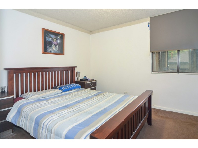 1/3 Shorland Place, Nowra NSW 2541
