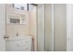 1/3 Shorland Place, Nowra NSW 2541