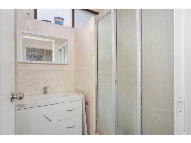 1/3 Shorland Place, Nowra NSW 2541