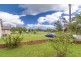 1/3 Shorland Place, Nowra NSW 2541