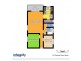 1/3 Shorland Place, Nowra NSW 2541 Floorplan