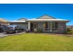49 Isa Road, Worrigee NSW 2540