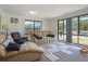 49 Isa Road, Worrigee NSW 2540