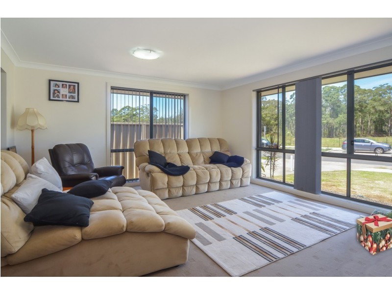 49 Isa Road, Worrigee NSW 2540