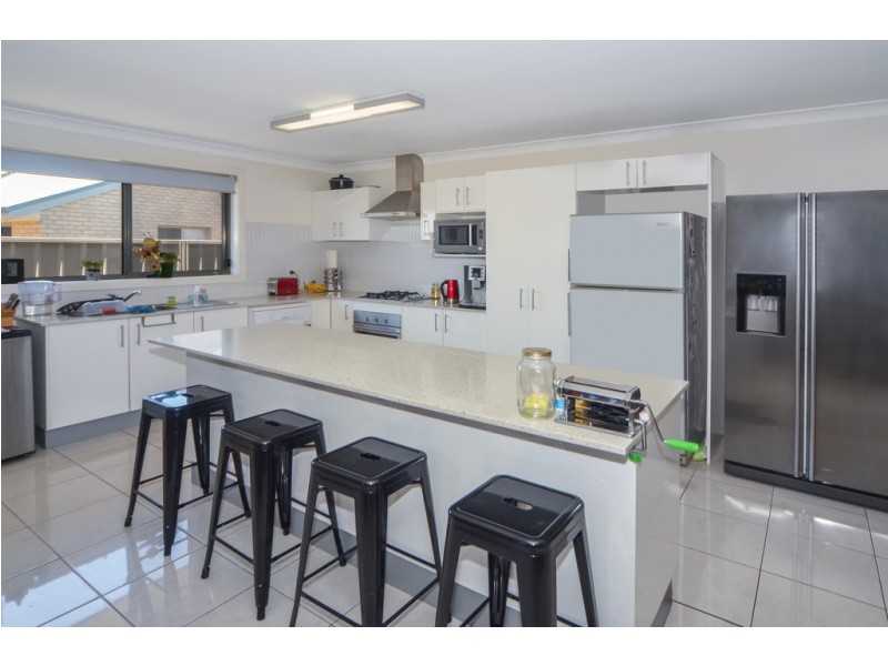 49 Isa Road, Worrigee NSW 2540
