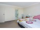 49 Isa Road, Worrigee NSW 2540