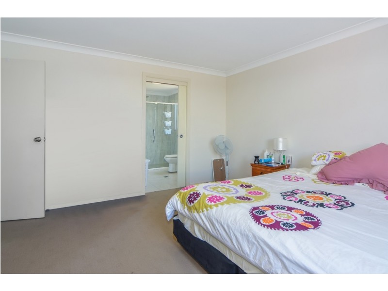 49 Isa Road, Worrigee NSW 2540
