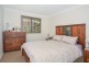 49 Isa Road, Worrigee NSW 2540