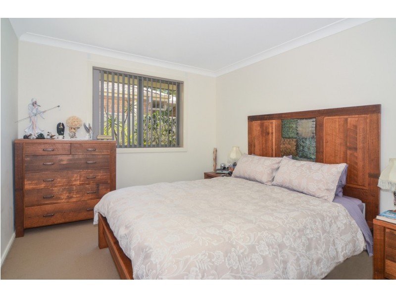 49 Isa Road, Worrigee NSW 2540