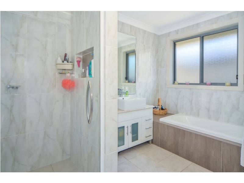 49 Isa Road, Worrigee NSW 2540