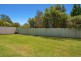 49 Isa Road, Worrigee NSW 2540