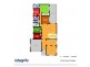 49 Isa Road, Worrigee NSW 2540 Floorplan