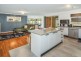 81 Isa Road., Worrigee NSW 2540
