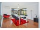 81 Isa Road., Worrigee NSW 2540