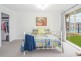 81 Isa Road., Worrigee NSW 2540