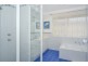 81 Isa Road., Worrigee NSW 2540