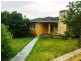 24 Junction Street, Nowra NSW 2541