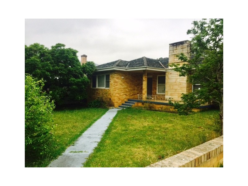 24 Junction Street, Nowra NSW 2541