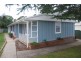 4/5 Wilson Avenue, Nowra NSW 2541