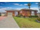 2 Ellis Place, Nowra NSW 2541