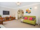 2 Ellis Place, Nowra NSW 2541