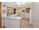 2 Ellis Place, Nowra NSW 2541