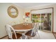 2 Ellis Place, Nowra NSW 2541
