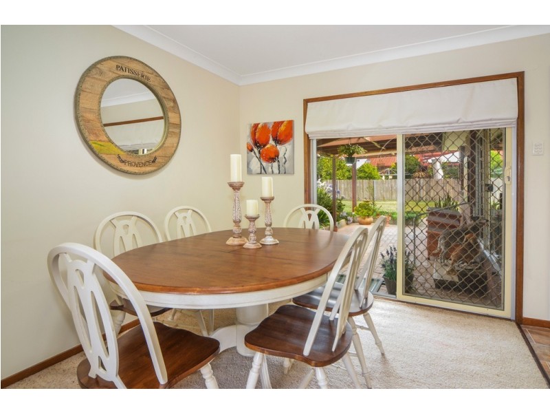 2 Ellis Place, Nowra NSW 2541