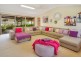 2 Ellis Place, Nowra NSW 2541