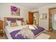2 Ellis Place, Nowra NSW 2541