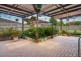 2 Ellis Place, Nowra NSW 2541