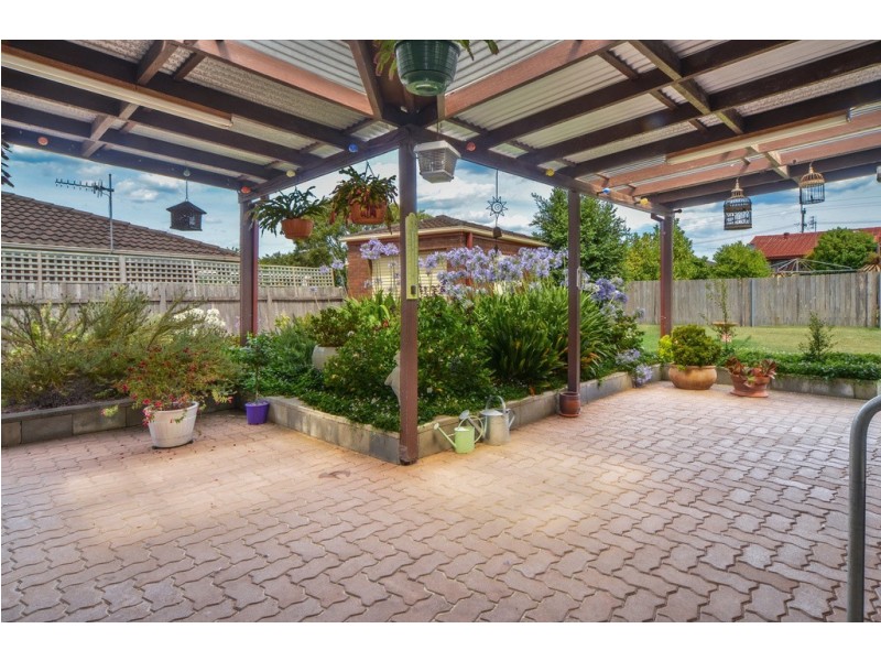 2 Ellis Place, Nowra NSW 2541