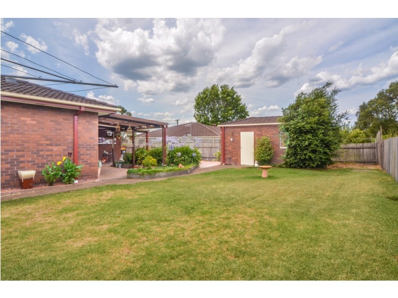 2 Ellis Place, Nowra NSW 2541