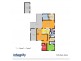 2 Ellis Place, Nowra NSW 2541 Floorplan