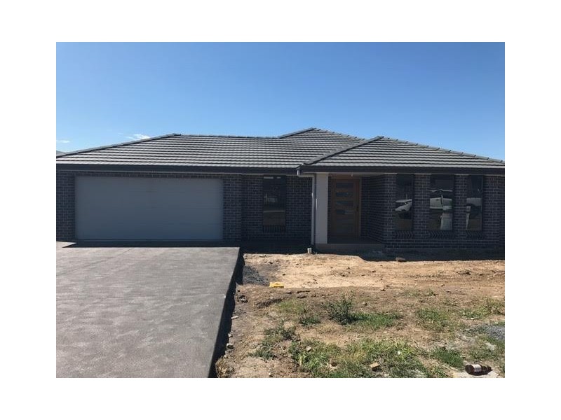 22 Fantail Street, South Nowra NSW 2541