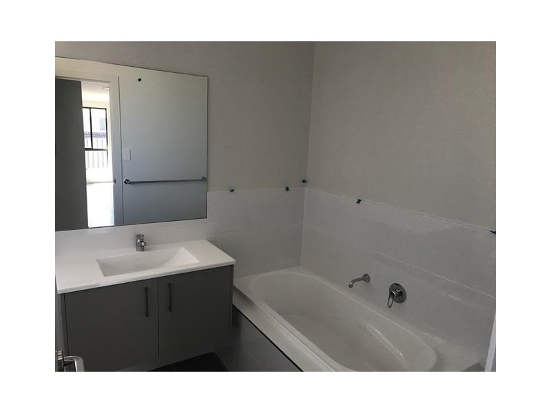 22 Fantail Street, South Nowra NSW 2541