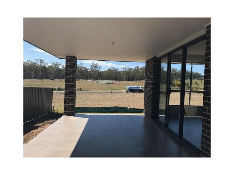 22 Fantail Street, South Nowra NSW 2541